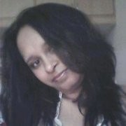 Soumya Sampangi