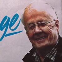 Thage Petrusson