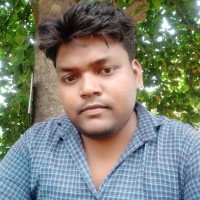 sakun sahani
