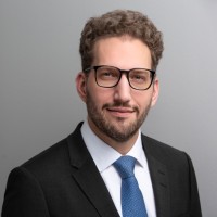 Alberto Anzolin