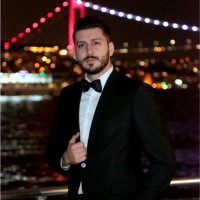 Erkut Belen