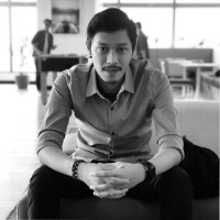 Prasatria Maaruf