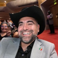 Jose Luis Martinez