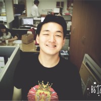 Jae Geun Lee