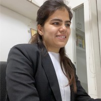 Swati Jaswani