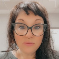 Jenny Price