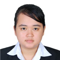 Soknin Kea