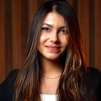 Fernanda Campanile