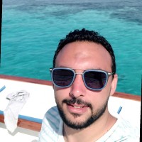 Shehab Taher