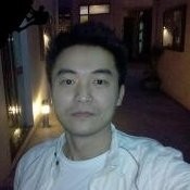 Wang Ying
