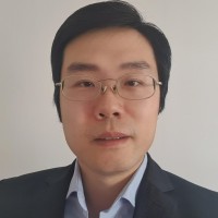 Yan Wang