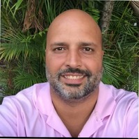 🔵Marcos Paulo Machado