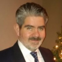 Carlos A. O.