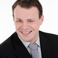 Simon Frohnauer