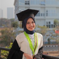 Irine Sofi Aulia