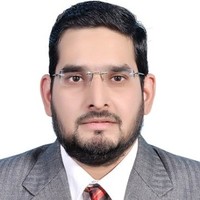 Salman Bhatia, B.E. (Civil), MRICS, MIE(I)