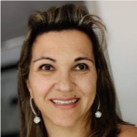 Liliane Haley