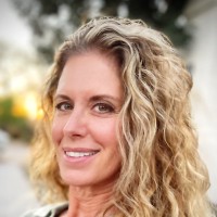 Kelley Bolender, Cmp, Cta