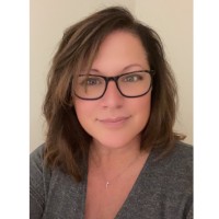 Angela Jamerson