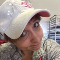 Char Degiobbi