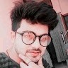 create abhi generation
