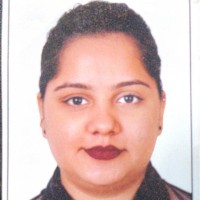 Ranjeet Chahal