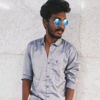 Hari Krishna Talari