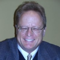 Todd Crysler