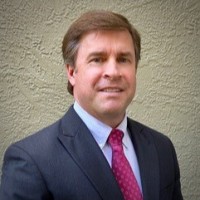 Bryan Jerome, CCIM