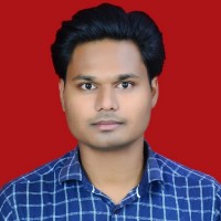 Umakant S. Birajdar