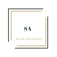 Sara Alotaishan