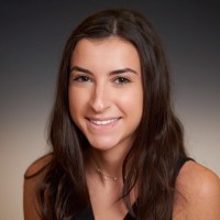 Amanda Wenzel
