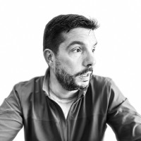 Ruben Silva Muñiz