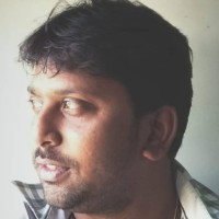 Raviteja Kamarajugadda