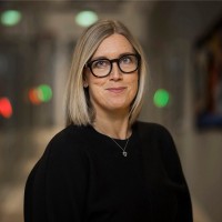 Anna Nyman