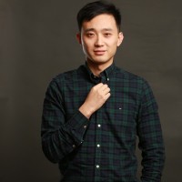Jeff Song