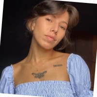 Débora Bento