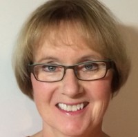 Debra Hawks