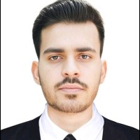 Danish Hayat Umar