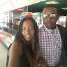 Fungai M