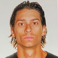 Alvaro Cardell