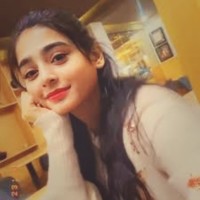 Warda Bashir