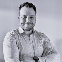 Teemu Vastamäki