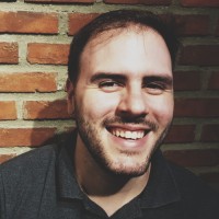 Rafael Cavalcante