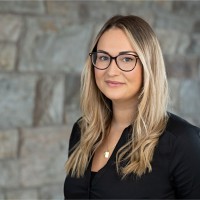 Valeria Krasov
