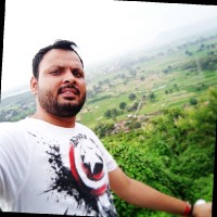 Brajbhan Singh