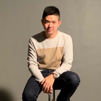 Joseph Eng
