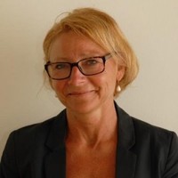 Helle Nielsen