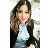 Frida Lara