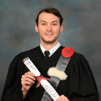 Samuel Simard